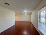 1706 Mcdermott Drive - Photo 6