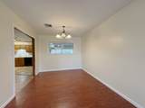 1706 Mcdermott Drive - Photo 7