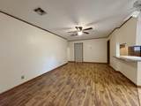 1706 Mcdermott Drive - Photo 9