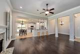 347 Royal Oak Boulevard - Photo 10