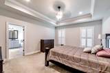 347 Royal Oak Boulevard - Photo 11
