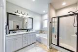 347 Royal Oak Boulevard - Photo 12