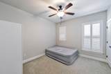 347 Royal Oak Boulevard - Photo 13