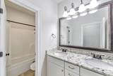347 Royal Oak Boulevard - Photo 14