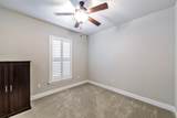 347 Royal Oak Boulevard - Photo 15