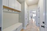 347 Royal Oak Boulevard - Photo 16