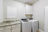 347 Royal Oak Boulevard - Photo 17