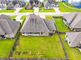 347 Royal Oak Boulevard - Photo 4