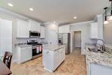 347 Royal Oak Boulevard - Photo 6