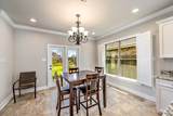 347 Royal Oak Boulevard - Photo 7