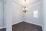 347 Royal Oak Boulevard - Photo 8
