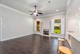 347 Royal Oak Boulevard - Photo 9