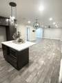 2216 Acadian Dr - Photo 10