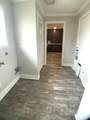 2216 Acadian Dr - Photo 11