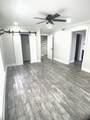 2216 Acadian Dr - Photo 13