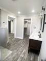 2216 Acadian Dr - Photo 14
