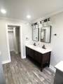 2216 Acadian Dr - Photo 15