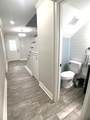 2216 Acadian Dr - Photo 18