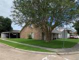 2216 Acadian Dr - Photo 2