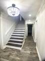 2216 Acadian Dr - Photo 20