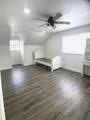 2216 Acadian Dr - Photo 21