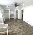 2216 Acadian Dr - Photo 22