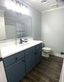 2216 Acadian Dr - Photo 24