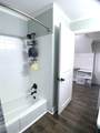 2216 Acadian Dr - Photo 25