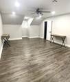 2216 Acadian Dr - Photo 26