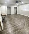 2216 Acadian Dr - Photo 27