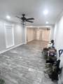 2216 Acadian Dr - Photo 3