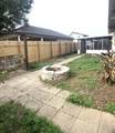 2216 Acadian Dr - Photo 32