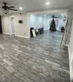 2216 Acadian Dr - Photo 4