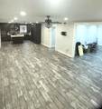 2216 Acadian Dr - Photo 5