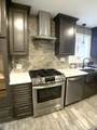 2216 Acadian Dr - Photo 7