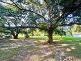 37222 Miller Rd - Photo 20