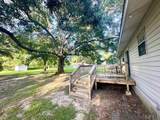 37222 Miller Rd - Photo 21