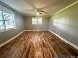 37222 Miller Rd - Photo 8