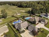 22330 Fairway View Dr - Photo 33