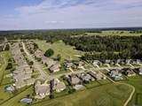22330 Fairway View Dr - Photo 37