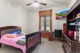 34925 Perkins Rd - Photo 30