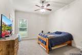 34925 Perkins Rd - Photo 32