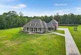34925 Perkins Rd - Photo 4