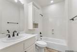 34925 Perkins Rd - Photo 40