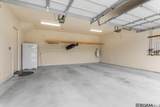34925 Perkins Rd - Photo 41