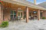 34925 Perkins Rd - Photo 43