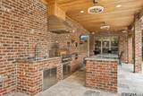 34925 Perkins Rd - Photo 45