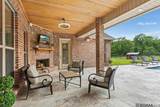 34925 Perkins Rd - Photo 46