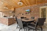 34925 Perkins Rd - Photo 47