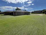 107 Corral Way Drive - Photo 4